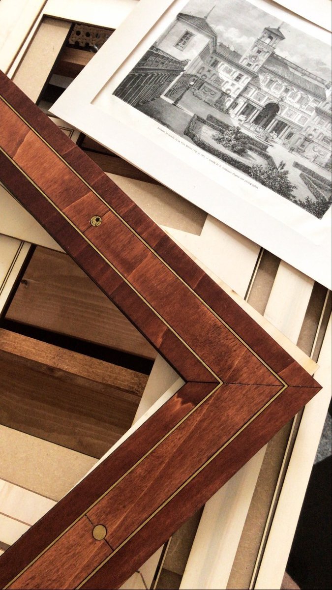 RElab • FabLab Liège tweet media