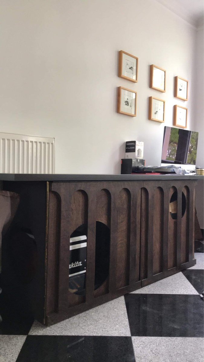 RElab • FabLab Liège tweet media