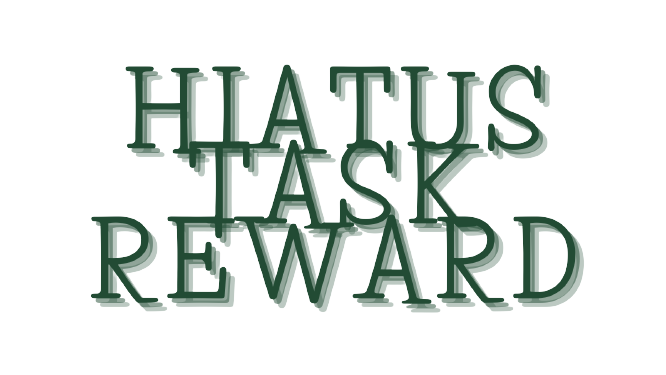 ProfsAllerick's tweet photo. https://t.co/bEHLn20jI3
