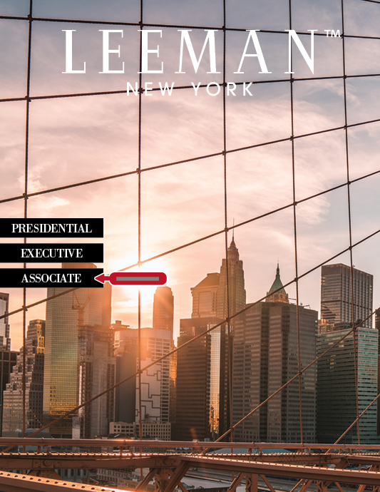 ProProLogo's tweet image. #ProProLogo has #executive gift ideas
lnkd.in/dAZ89w3