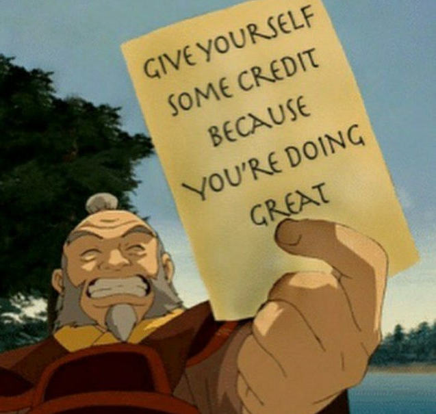 WholesomeMemes (@wholesomememe) on Twitter photo 