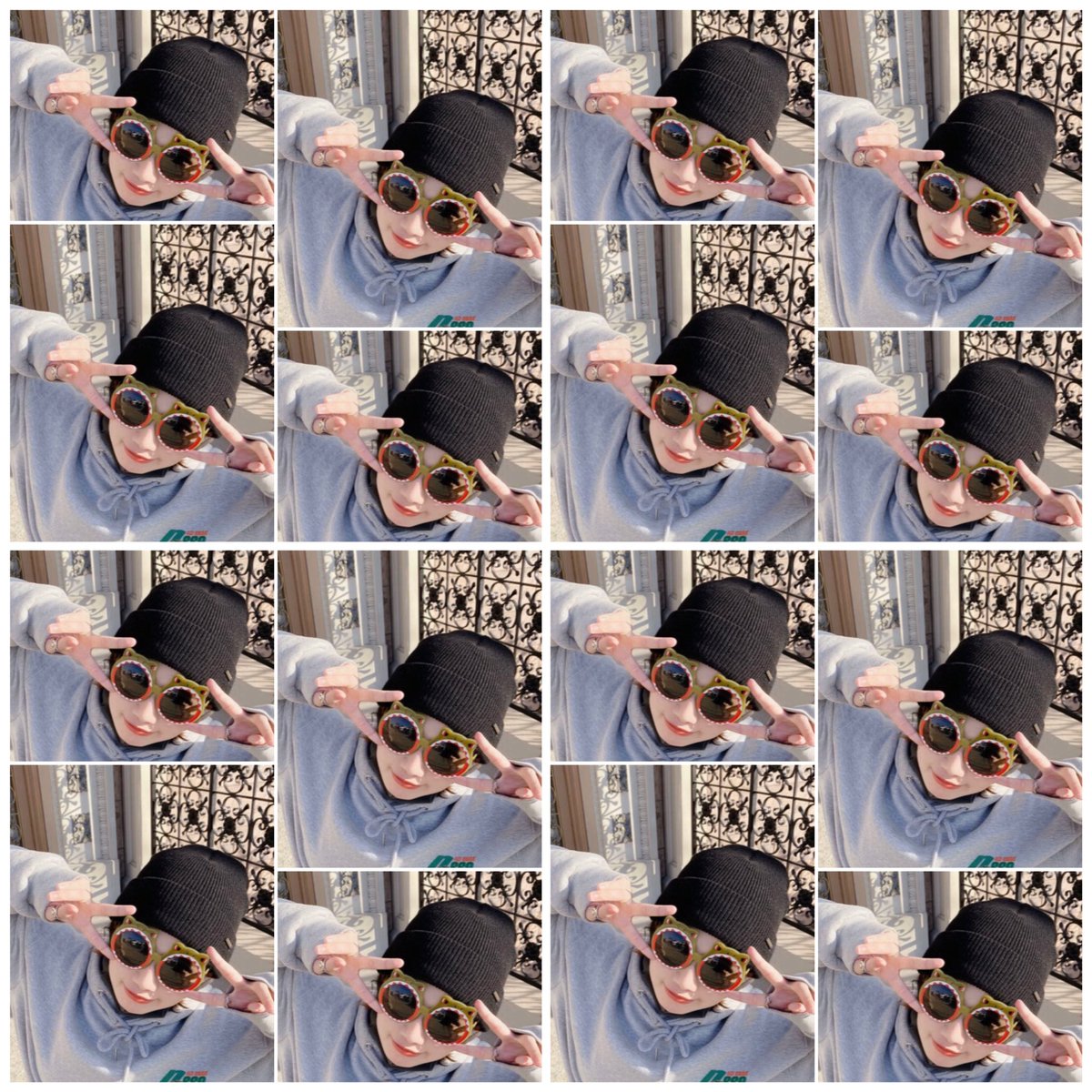 ネメシス 石原希望のおへそ On Twitter あけましてキャスありがとう のぞみんの声聞けたから今年も怖いもんなし最強のスタートですわな あぁん 石原希望 ツイキャス 鼻水おさマレフィセント