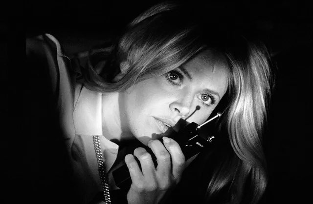 The Fan-Voted 20th Best Bond Film: THE MAN WITH THE GOLDEN GUN# of 1st place votes: 0# of last place votes: 26 (3%)This is Roger’s fan-voted least popular film. Adjusted box office ranking: 20thP:  https://www.thunderballs.org&nbsp;