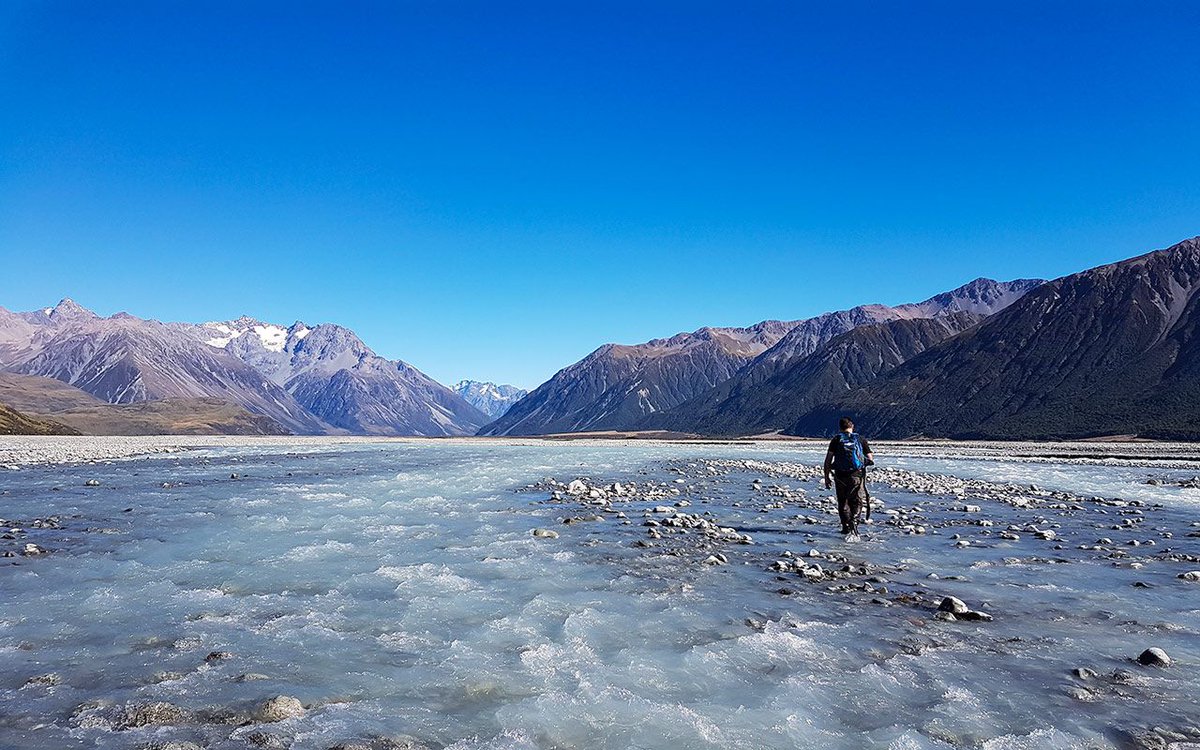 Looking for some advice on travelling alone for the first time? Here is my honest opinion on what you need to know about solo travel.
#solotravel #travel #solofemaletravel buff.ly/3gMJoc7 via <a href="/danine_sydney/">Delphine Mignon</a> RT <a href="/2CountryHoppers/">Anu & Sri | Country Hopping Couple | Wanderlusters</a>