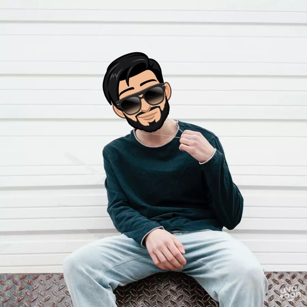 TheNerd_Doctor's tweet image. Ok I'm no more अपरिचित to you guys..So removing it... Also #NewProfilePic #Bioupdated #headerUpdated #PinnedTweetchanged Bole toh new look(◠‿◕)