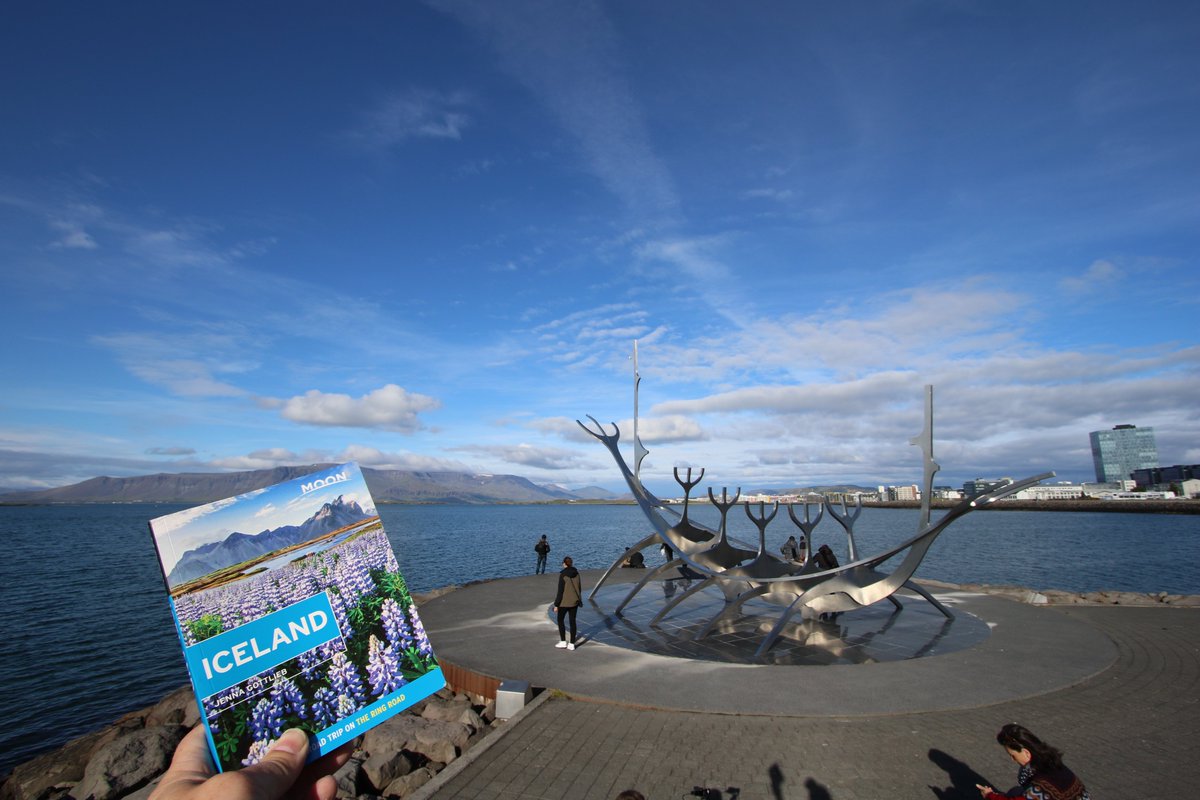 icelandvisitor's tweet photo. Where ever you go in #iceland take this #book 3rd edition 345page full color with you find spot like this>https://t.co/CtAXoOri9z<#wanderlustxl #travelguidebook #solotravel #familytravel #travel #guide #inspiredbyiceland #NaturePhotography #Bowieforever #travelwithmoon #backpack https://t.co/JXzfoyHDBW