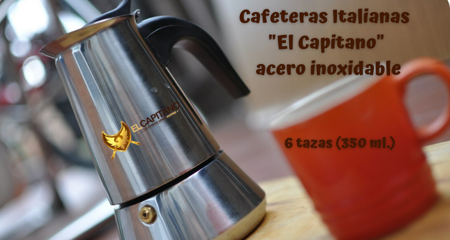 CafeelCapitano's tweet photo. https://t.co/EPC9AWqjML