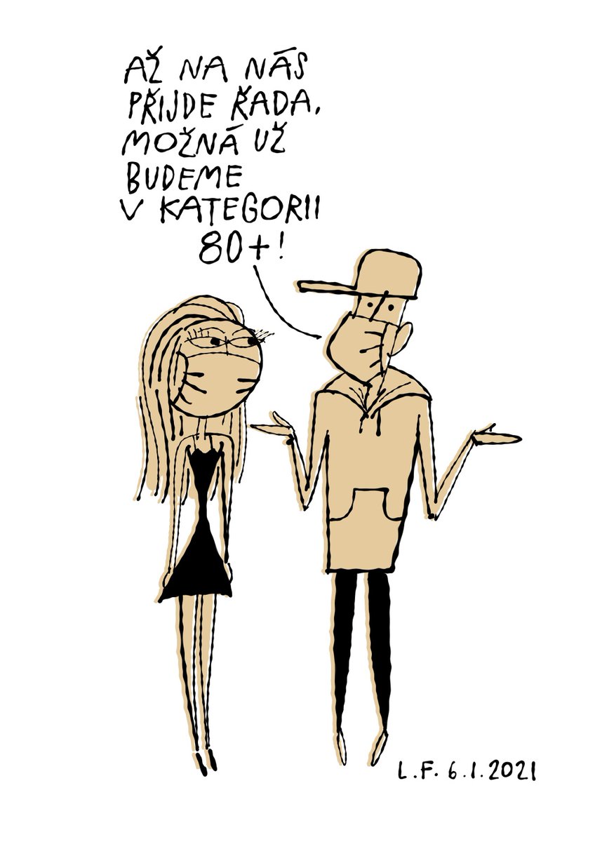 VilemzRoupova's tweet photo. #očkování https://t.co/gnqCeAk1VC