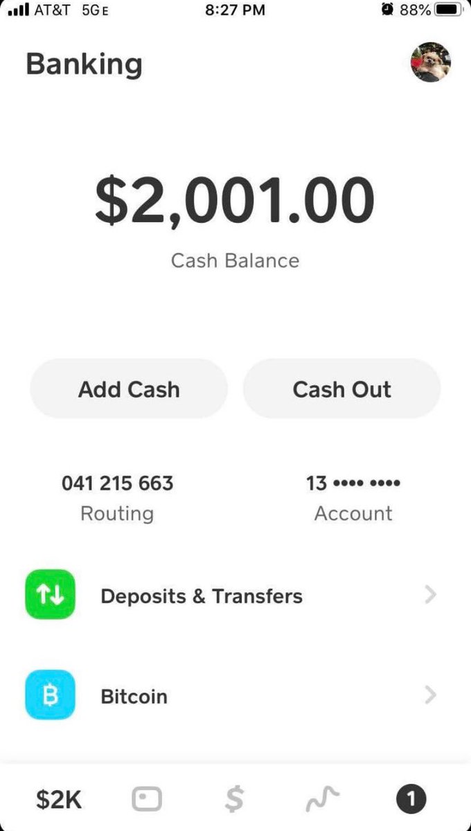 MakeMon33246121's tweet photo. CASHAPP USERS DROP CASHTAG📲 #Cashapp https://t.co/haNhxwDPY2
