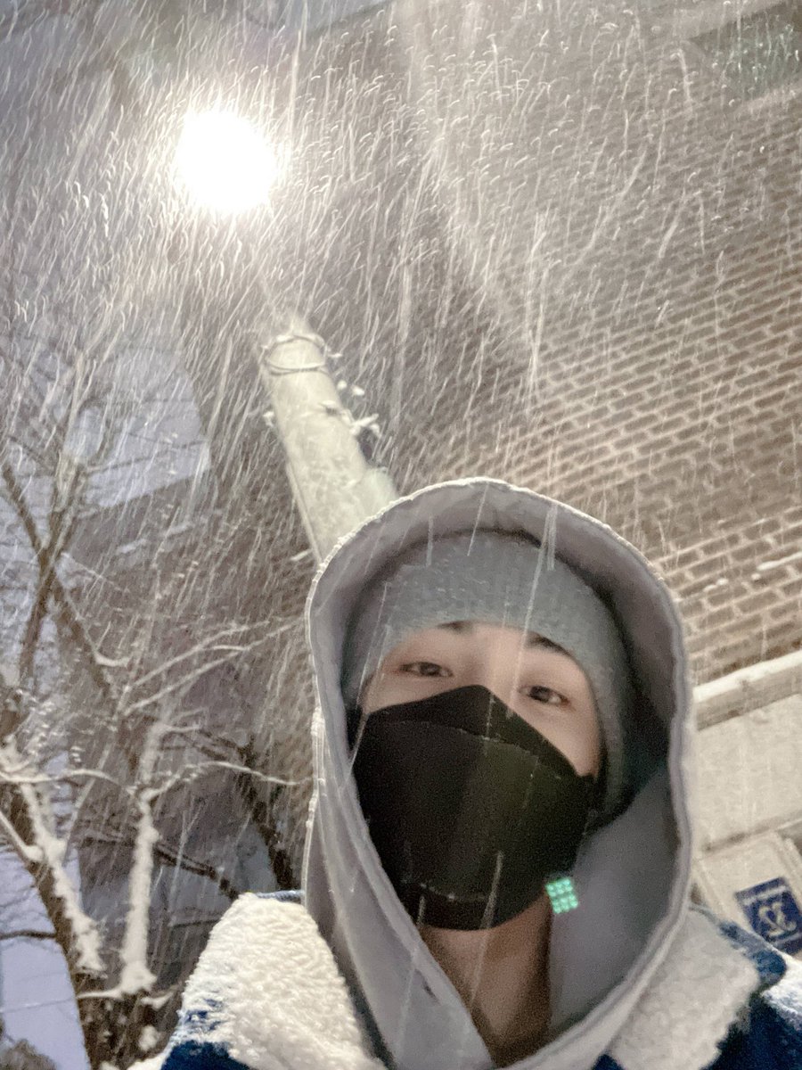 winwin pics tweet media