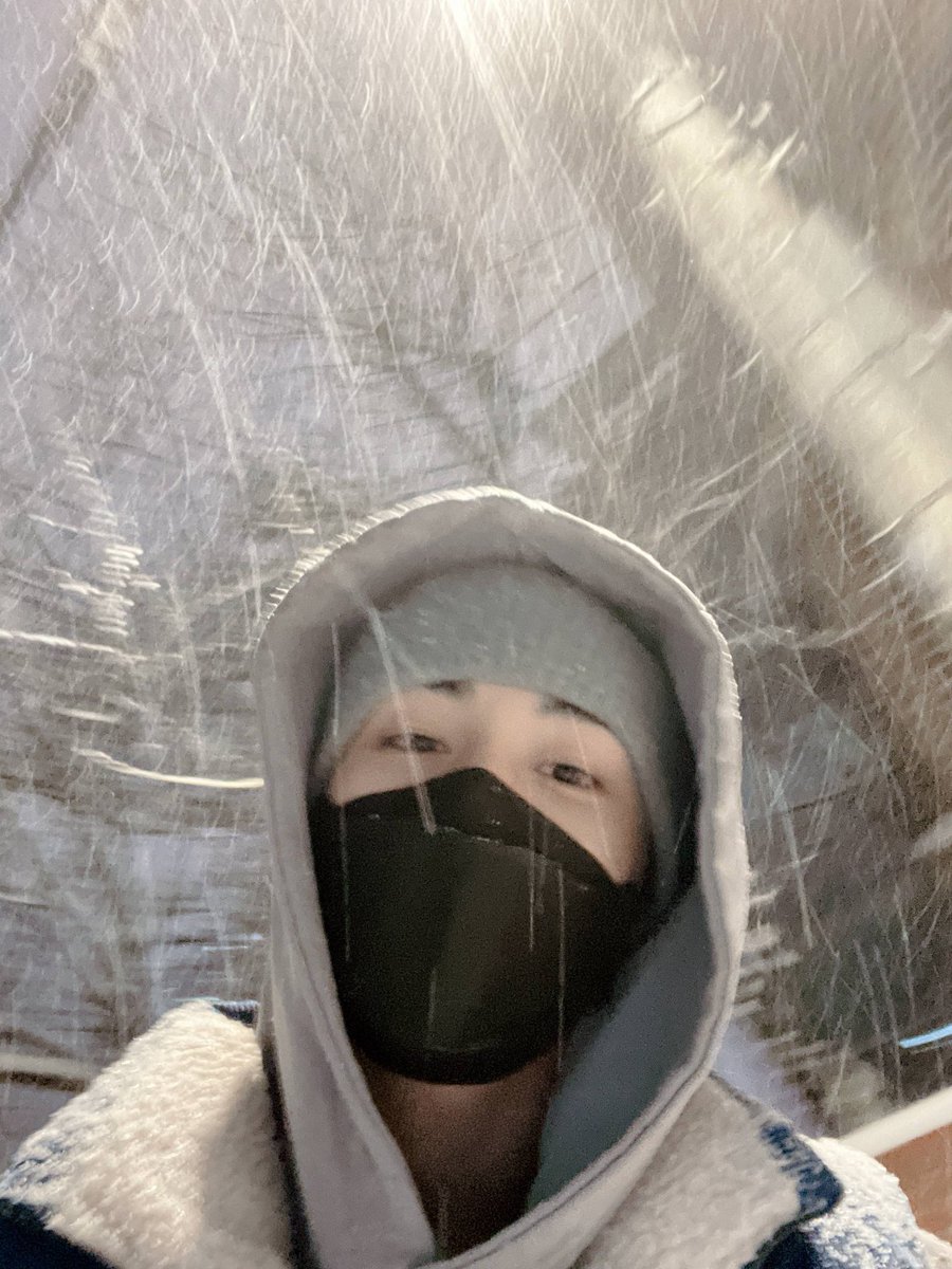 wwiinn_7 instagram update ❄️