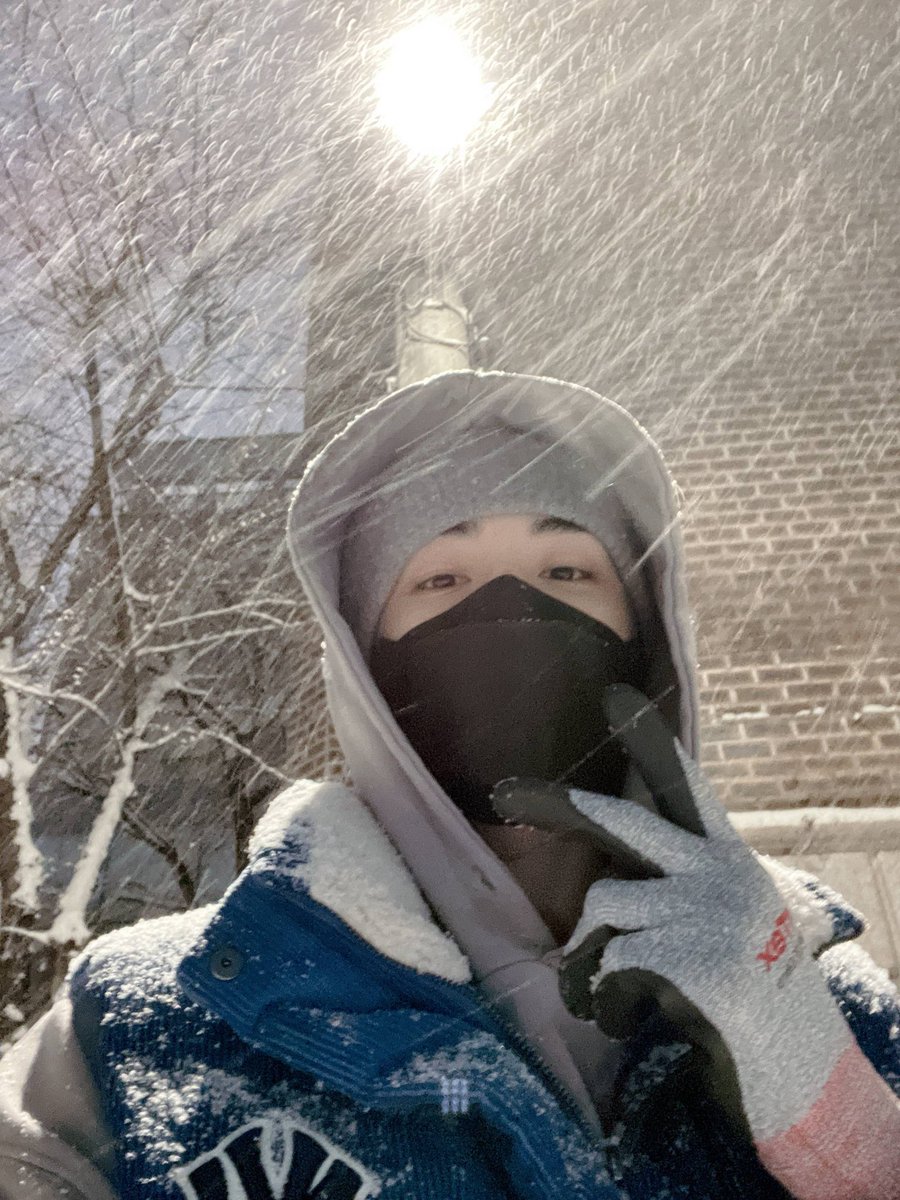 winwin pics tweet media