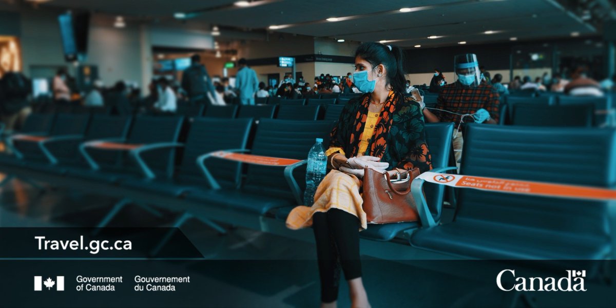 Jobs In Canada Embassy In Ethiopia