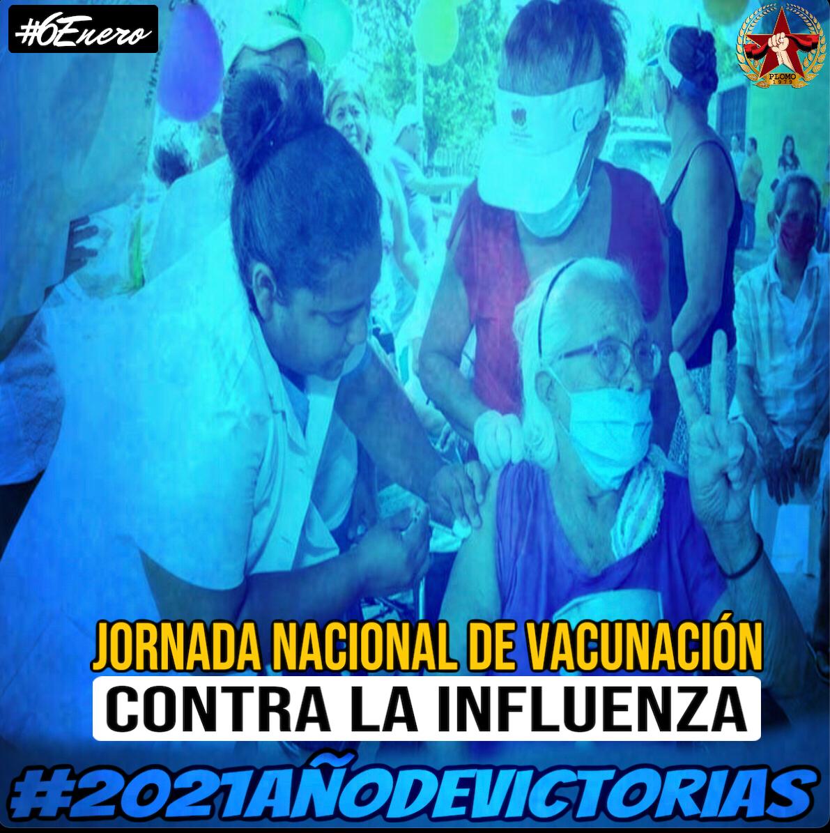 #ManaguaSandinista #2021DeProsperidad 
#2021victoriaselectorales 
<a href="/YaraGmez/">Yara 🇳🇮</a> @BesosPlacer <a href="/el19digital/">El 19 Digital</a> <a href="/JeannetteGueva1/">Jeannette Guevara</a> <a href="/NortenoPlomo/">Sandinismo Histórico.</a> <a href="/ElFlechero89/">El Flechero de Matagalpa</a> @PJRevolucion19 <a href="/ManuelF34358019/">Manuel Flores</a> <a href="/EdgardoFunes81/">Edgardo Funes</a> <a href="/JuanMunguiaH/">Juan Munguia</a>