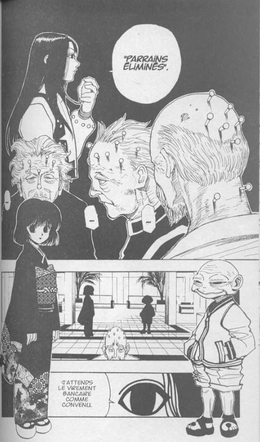 20. Fait Maha est toujours en activité.