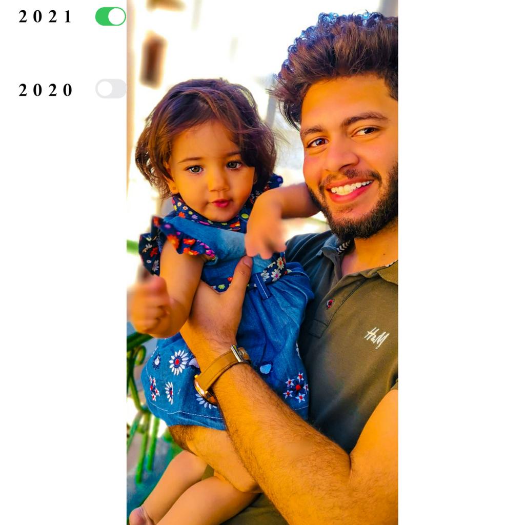 Bebo2015O's tweet photo. #صورة_ملف_شخصي_جديدة https://t.co/dn83AVocMo