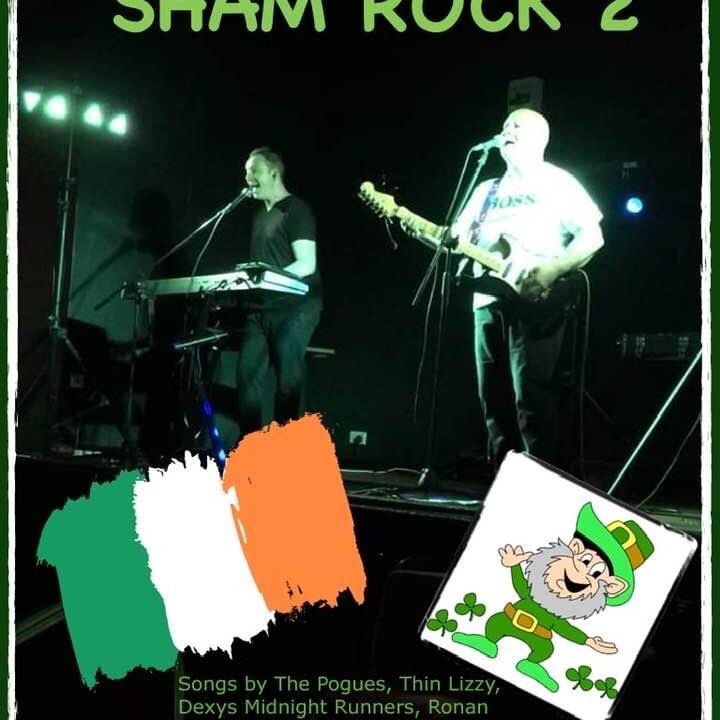 HitNotion's tweet image. Still gonna press on with rehearsals just in case!!!!!