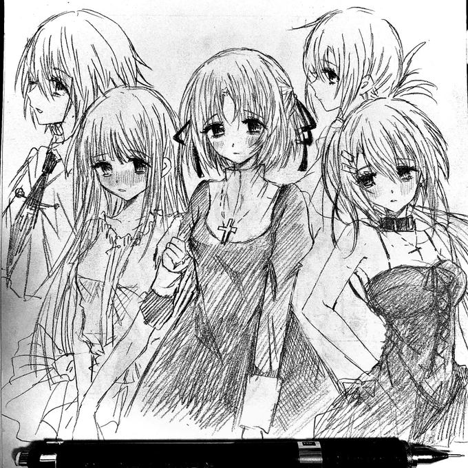 rkgk 