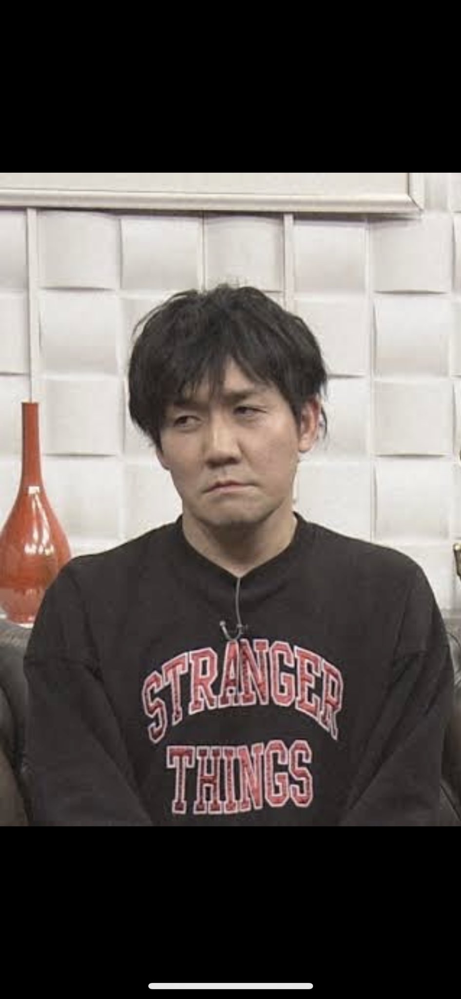 ドナドナ タイムマシーン3号の山本浩司とback Numberの清水依与吏はマジで見間違えると評判であり T Co Qocq5g33b5 Twitter