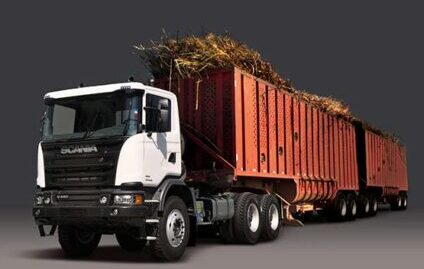 naboleia's tweet photo. Segundo o Índice de Frete e Pedágio Repom, a demanda por frete rodoviário no agronegócio teve um aumento de 4,3% ao considerar o acumulado do ano - de janeiro a novembro de 2020. #agronegócio #caminhoneiros #EnderedBrasil #NaBoléia #Repom #FreteRodoviári

https://t.co/DZ0UbHrmEI https://t.co/DugDRYyOtQ