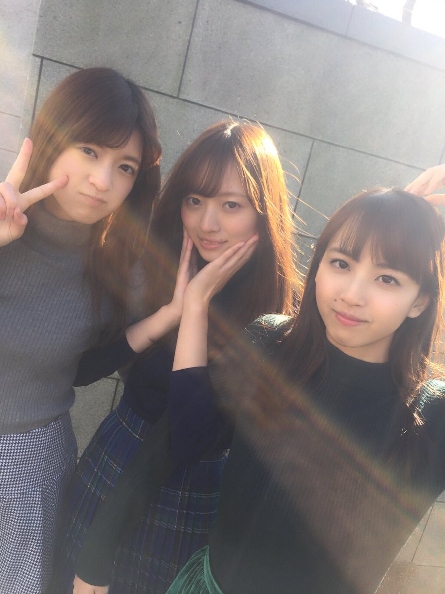 乃木坂46 生写真 3期special 佐藤楓 吉田綾乃クリスティー 乃木坂46 生写真 3期special 佐藤楓 吉田綾乃クリスティー