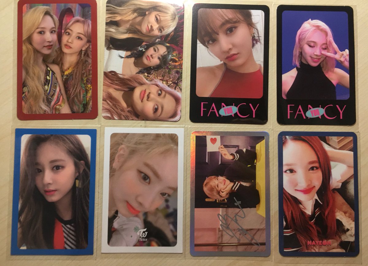 azra 🍄 (@shayneysay) on Twitter photo ୨୧ twice karışık takas
☻ elimdekiler aşağıda
☻ wishlisti aşağıya koyuyorum fazla olduğu içim sığmayacaktır
☻ wishlistten satış da önerebilirsiniz
<a href="/pctradetr/">PC SATIŞ & TAKAS TR</a> <a href="/twicesatis/">TWICE Trade/Sell TR</a> @kpoptakas <a href="/trpctakas/">kpop satış/takas! 🌱</a> @ggstakasatis <a href="/peacrry/">Kpop Satış / Takas</a> @kpoptakas <a href="/ggsatistakas/">♡ kpop gg ~ satış/takas ♡</a> ୨୧ twice karışık takas
☻ elimdekiler aşağıda
☻ wishlisti aşağıya koyuyorum fazla olduğu içim sığmayacaktır
☻ wishlistten satış da önerebilirsiniz
<a href="/pctradetr/">PC SATIŞ & TAKAS TR</a> <a href="/twicesatis/">TWICE Trade/Sell TR</a> @kpoptakas <a href="/trpctakas/">kpop satış/takas! 🌱</a> @ggstakasatis <a href="/peacrry/">Kpop Satış / Takas</a> @kpoptakas <a href="/ggsatistakas/">♡ kpop gg ~ satış/takas ♡</a>