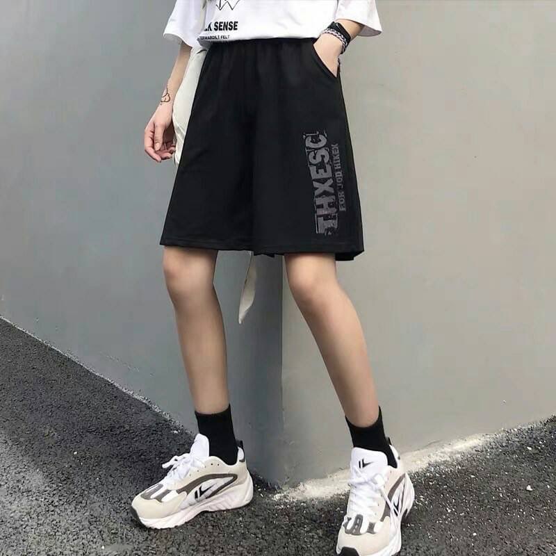 Califx shop tweet media