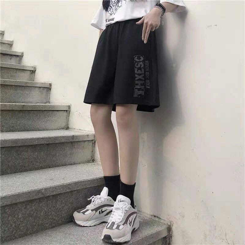Califx shop tweet media