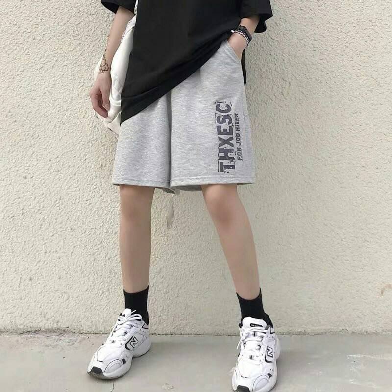 Califx shop tweet media