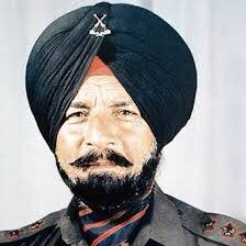saps the body of energy and hunger.It was here that Naib Subedar Bana Singh fought the battle of his life.The scale of his heroic accomplishment cannot be understood without the back story.Pakistani soldiers were entrenched on the highest post in the Siachen Glacier, so+