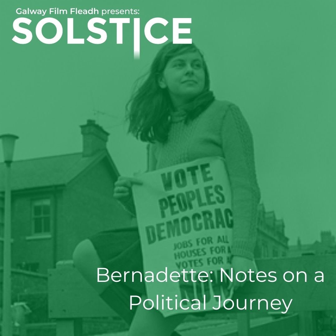 GalwayFilm's tweet photo. Which of the films on our โSolsticeโ Programme have you enjoyed most so far? ๐ฝ๐
#IrishCinema #Lockdownfilms #Solstice #Filmfleadh
Available Worldwide from ๐๐ป
https://t.co/HRrt9nBn7g https://t.co/hM3FRu5zGf