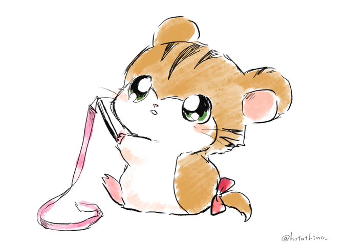 トラハムちゃんのtwitterイラスト検索結果 古い順 トラハムちゃんのtwitterイラスト検索結果 古い順
