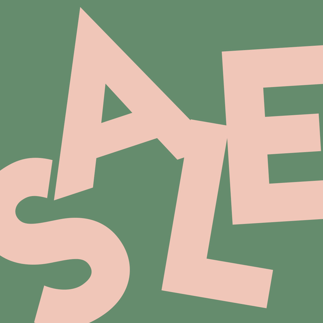 AIDA WINTER SALE. Shop up to 40% off menswear, womenswear and homeware exclusively online.

bitly.is/3s0UO1a