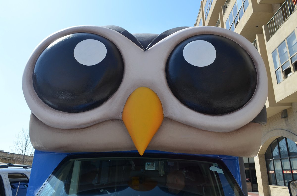 Sparkcentral tweet media