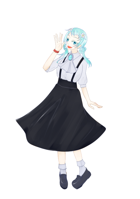 天才のtwitterイラスト検索結果 天才のtwitterイラスト検索結果