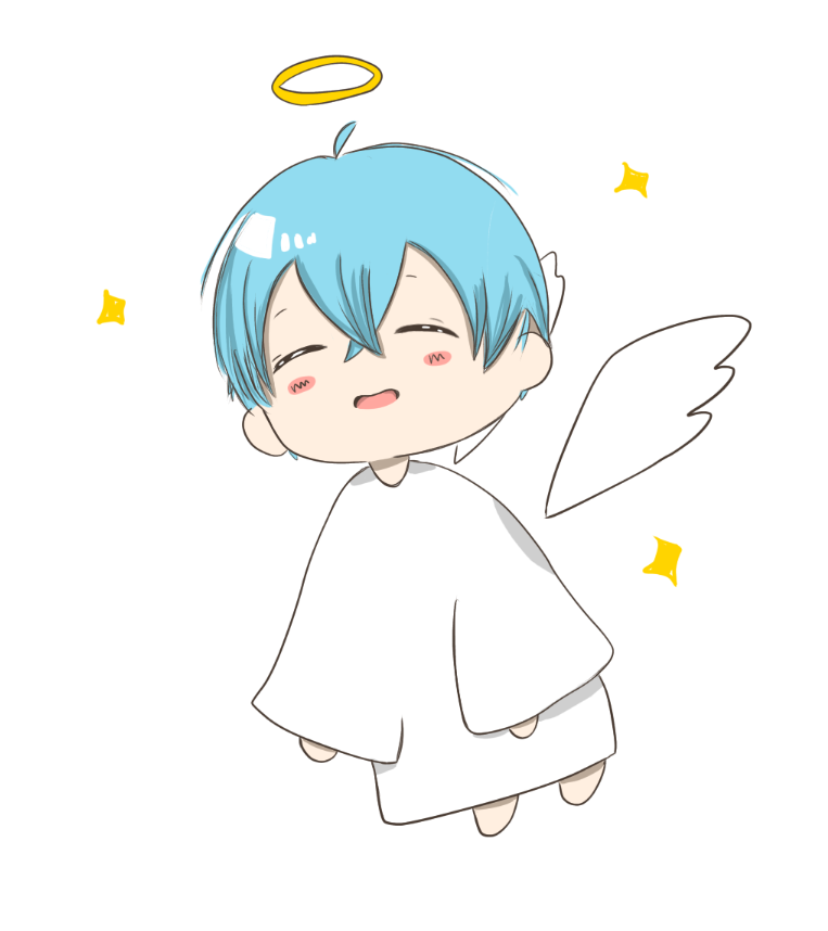 ふか Fuka Dayooo さんのイラスト マンガ作品まとめ 25 件 Twoucan