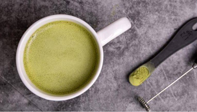 Whether on the road or at home- eating healthfully will be crucial in 2021. 
Here are some ideas on how to eat well:
cnn.it/38h5y3s