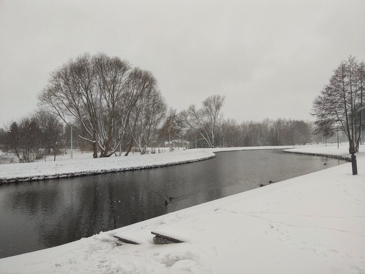 Fancy a walk? Tell me what walking's biggest advantage, in your opinion, is.(12/12)