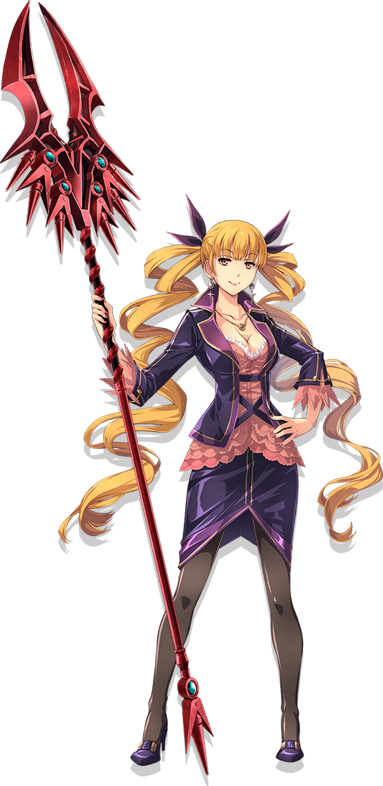 アベルのtwitterイラスト検索結果 古い順