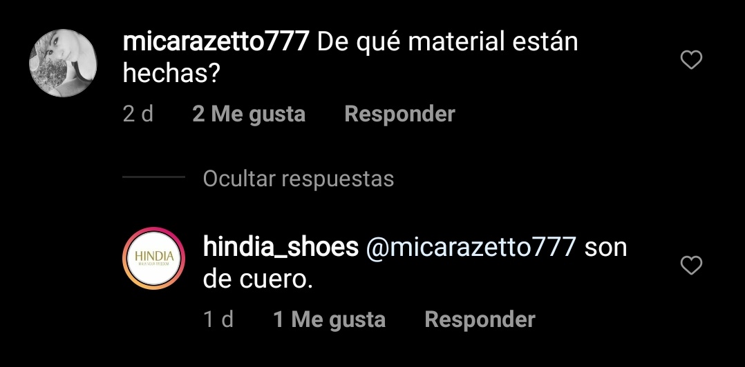 soynatipe's tweet photo. Imaginate decir que sos vegana y usar y PROMOCIONAR botas de cuero 🤡🤡🤡 https://t.co/Ni1KaUsngS