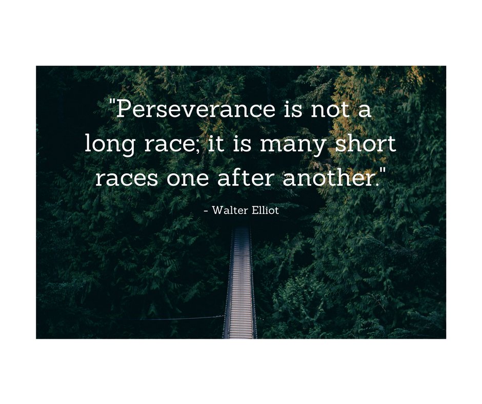 Wisdom to Live (@wisdomtolive) on Twitter photo 