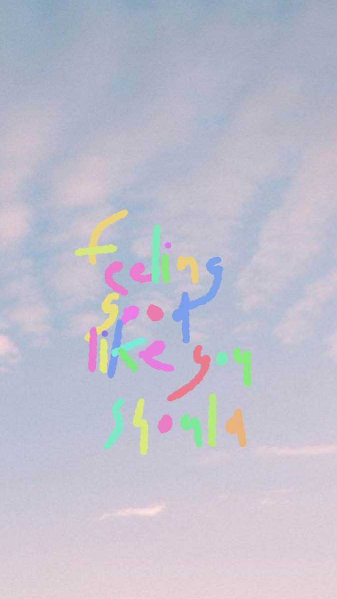 fromdectojune's tweet photo. ;-p https://t.co/09Tm7AW23Q