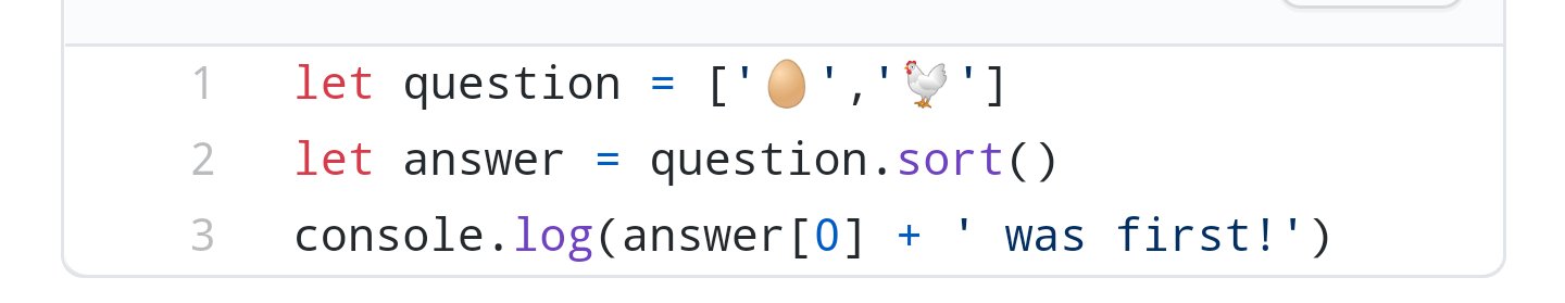 Mikael Ainalem on Twitter: 