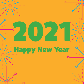 Supernova wishes you a very happy New Year!- mailchi.mp/bkpublishing.c…