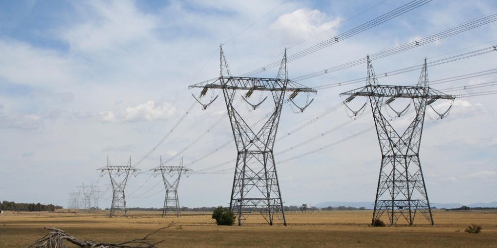 Barrie360's tweet image. InnPower to issue refunds to some customers
#InnPower #refunds #overcharges #rates #OntarioEnergyBoard
bit.ly/3bdc1ON