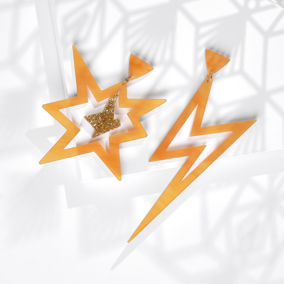 We all need a little Ker-Pow in our lives right now💥