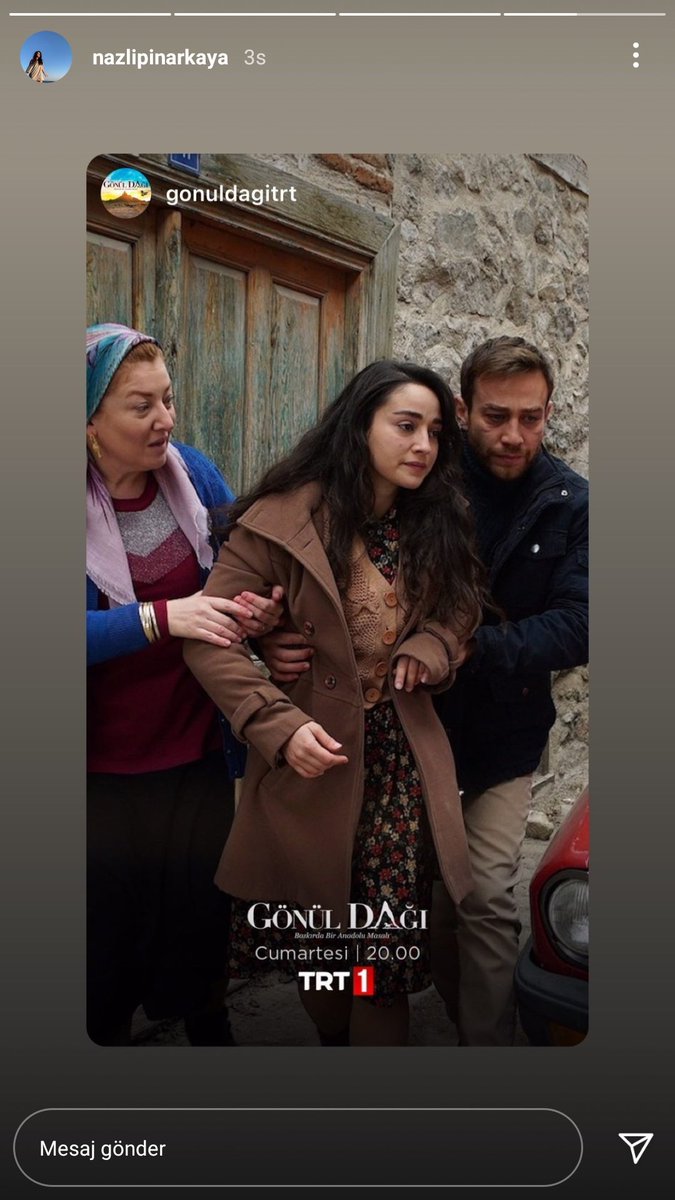 pencereguzeli's tweet photo. Ben yokken partnercilik gelmiş.. 😍 İçinde ikisinin olduğu her fotoğrafı paylaşmaları kalp ben. 💘 #cemvey #nazsem #gönüldağı https://t.co/ZECVzXXzr5