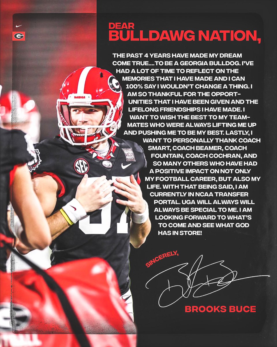 Brooks Buce tweet media