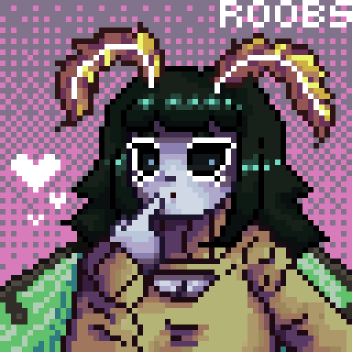 roobsiedoobsie's tweet photo. moth mothj moth moth #pixelart #moth #mothgf #art #creative #aesthetic https://t.co/8Wr5F9Hhyg