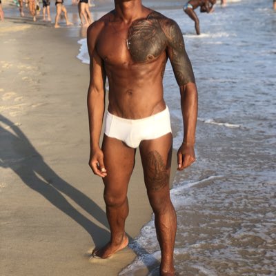 souocruz's tweet photo. #NovaFotoDoPerfil https://t.co/yEnl4WiGuL